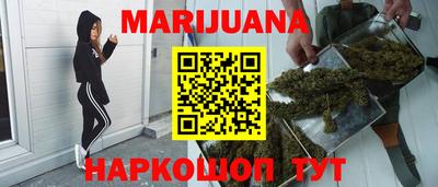 Альфа ПВП Кинель